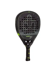Black Crown Patron 2024 | Ofertas de pádel 2